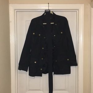 Banana Republic Jacket